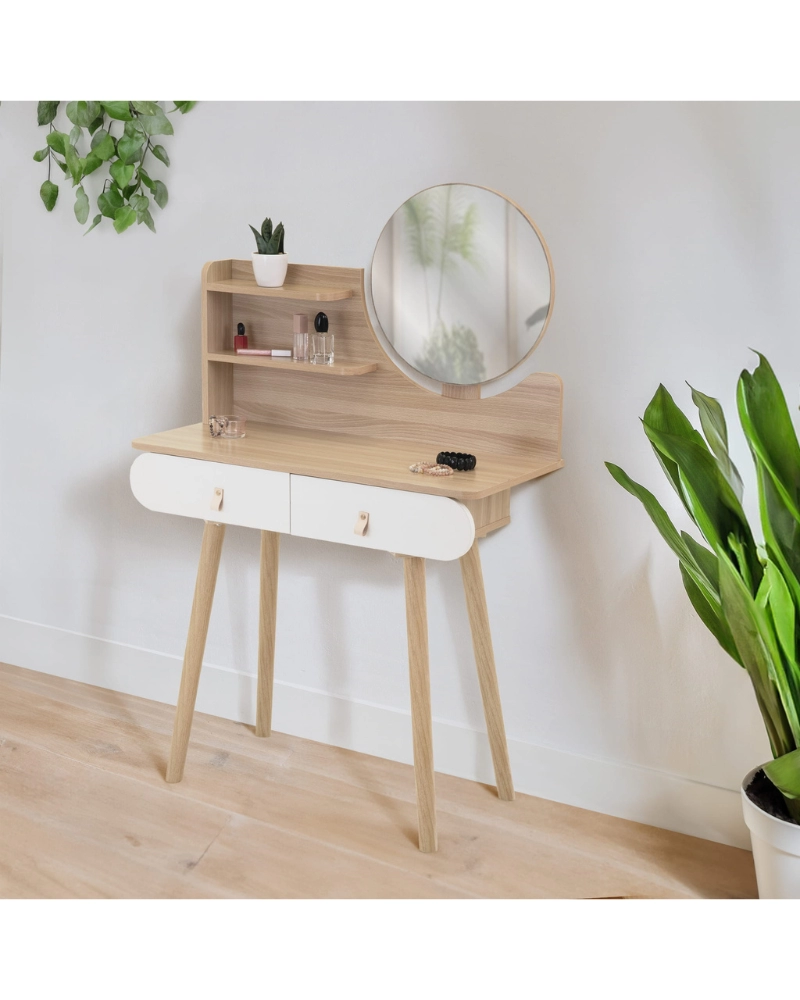 Masa Scandi CM-324282