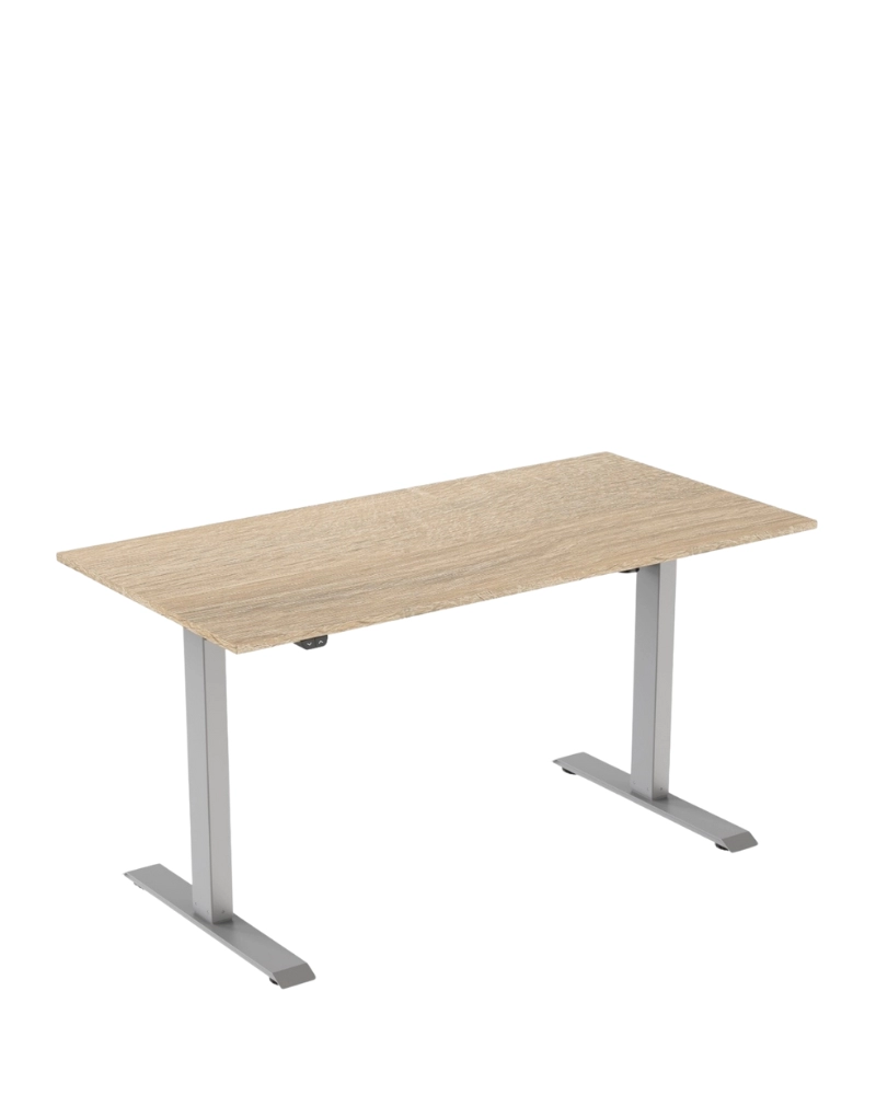 Masa ET114 SL (Sonoma)