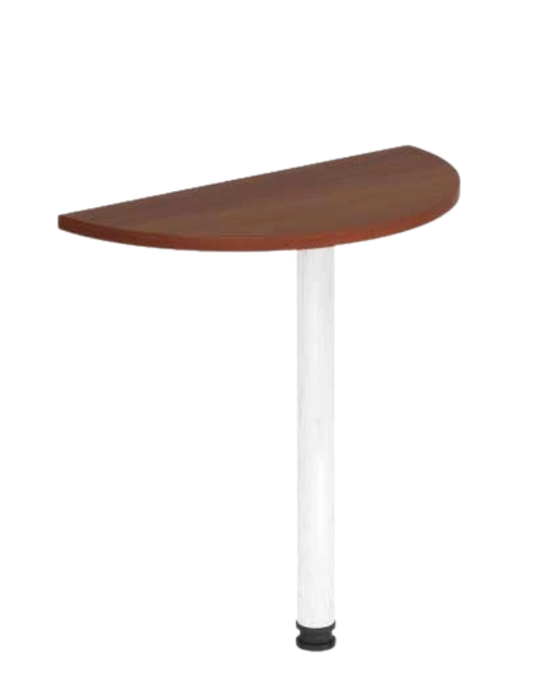 Segment M302T (R360)