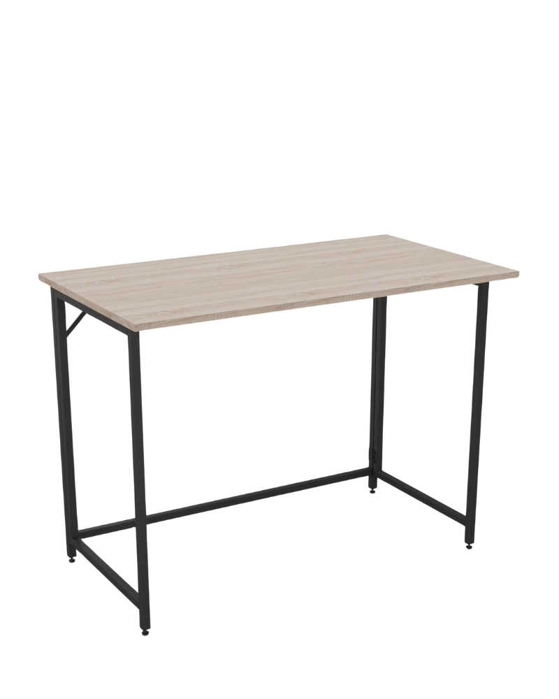 Masa plianta Fold 1000