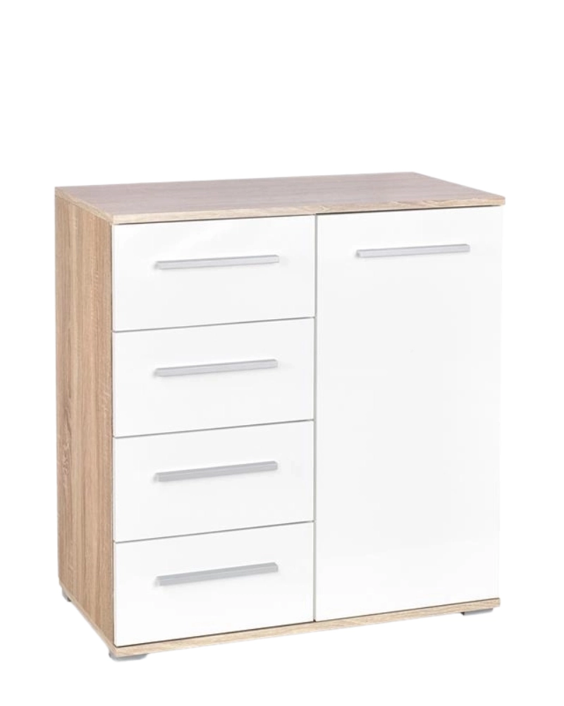 Comoda LIMA KM-2