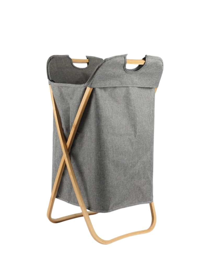 Cos de depozitare CD-306851