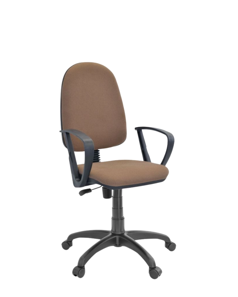 Fotoliu Prestige Lux New 