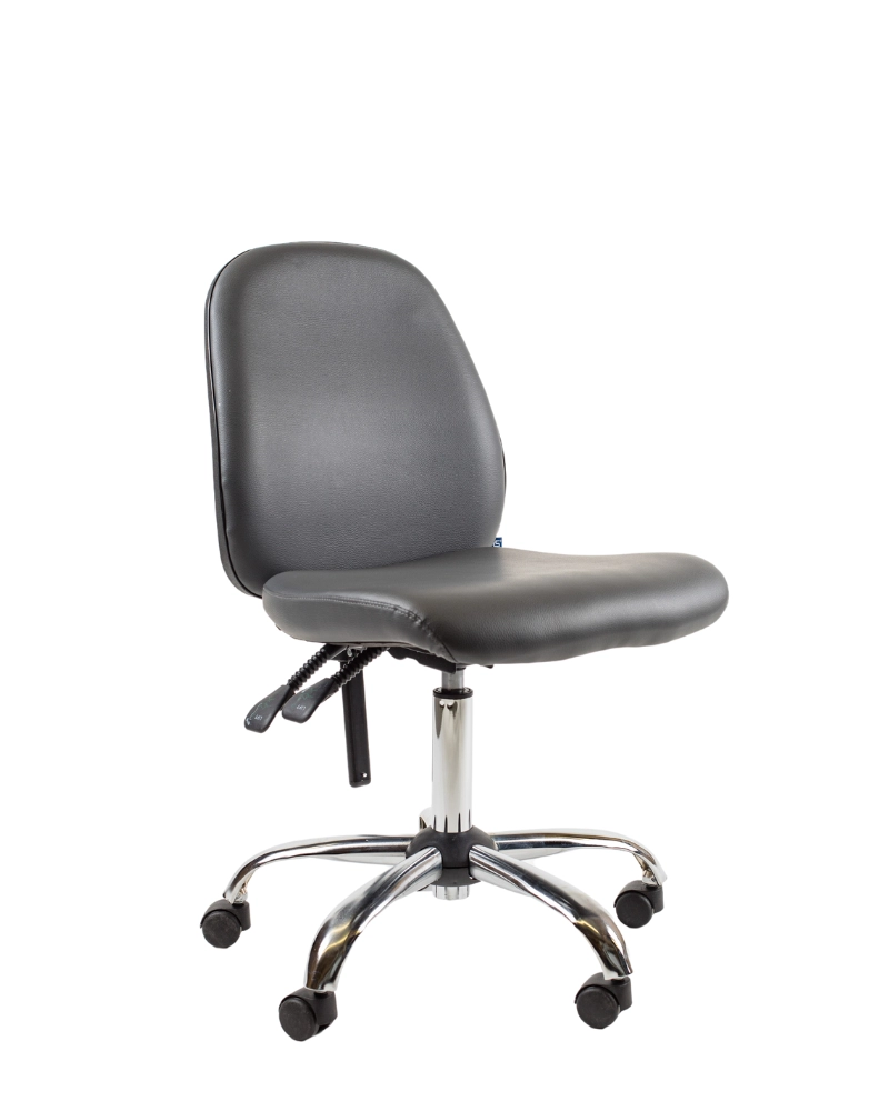 Fotoliu Medico GTS V-2