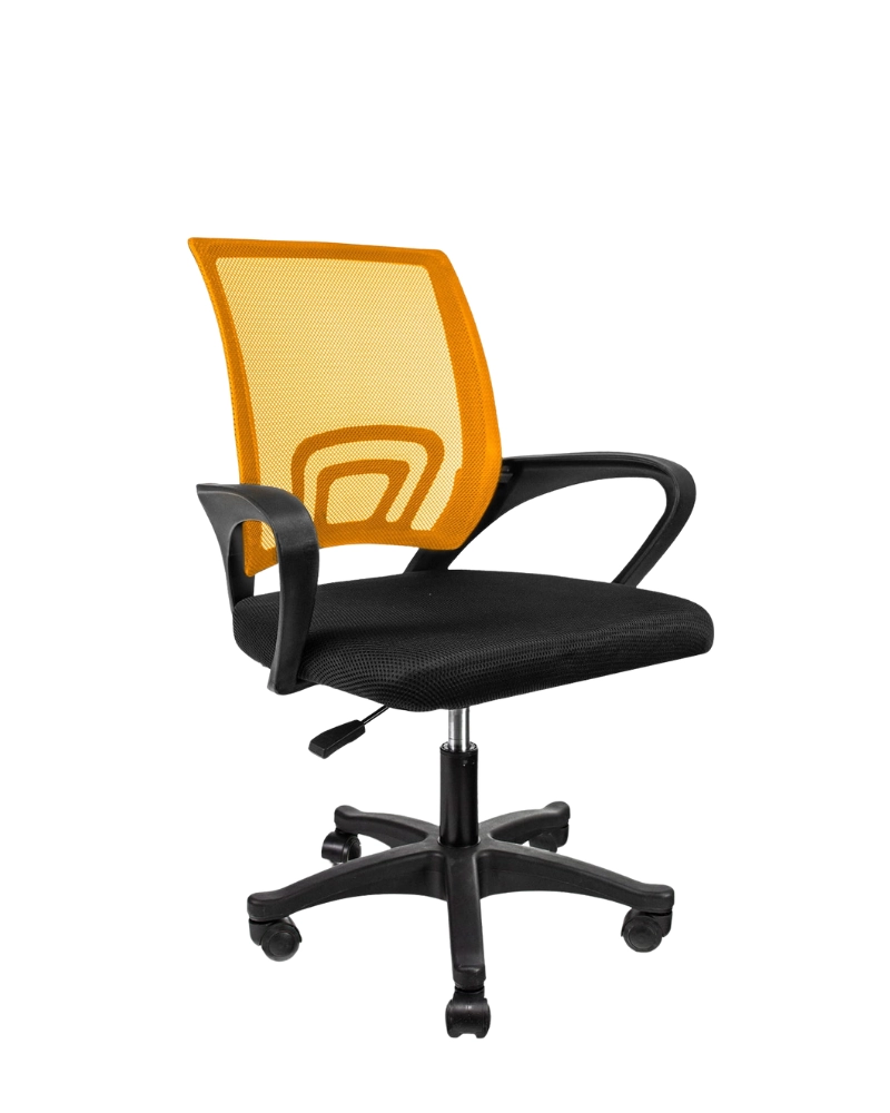 Fotoliu Smart CM-354395