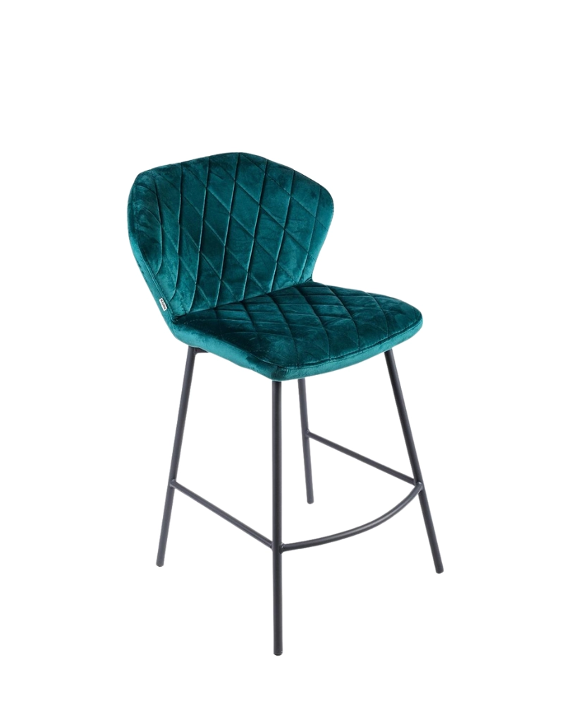 Scaun semi-bar RALF PB