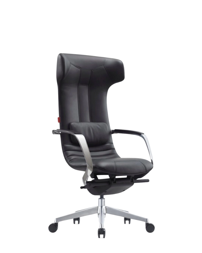 Fotoliu Status C28 BL 