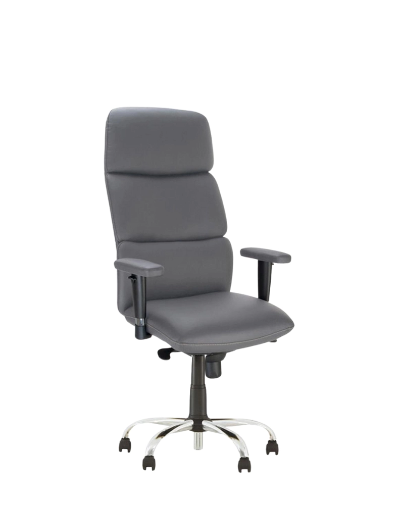 Fotoliu CALIFORNIA STEEL