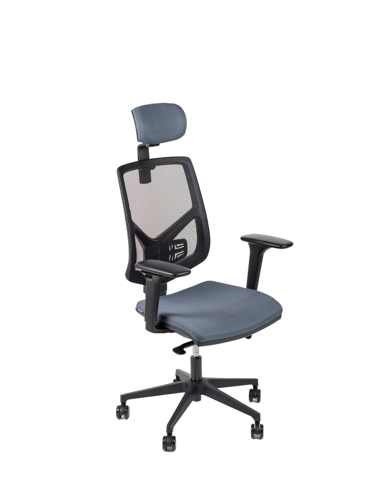 Fotoliu 1750 SYN SKILL