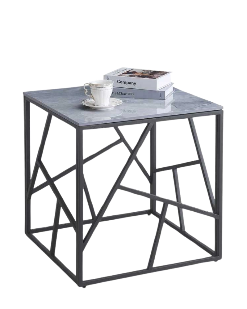 Masa Universe 2 kwadrat