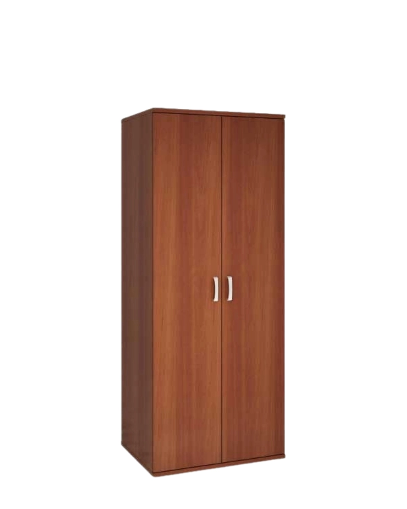 Dulap garderoba M901 