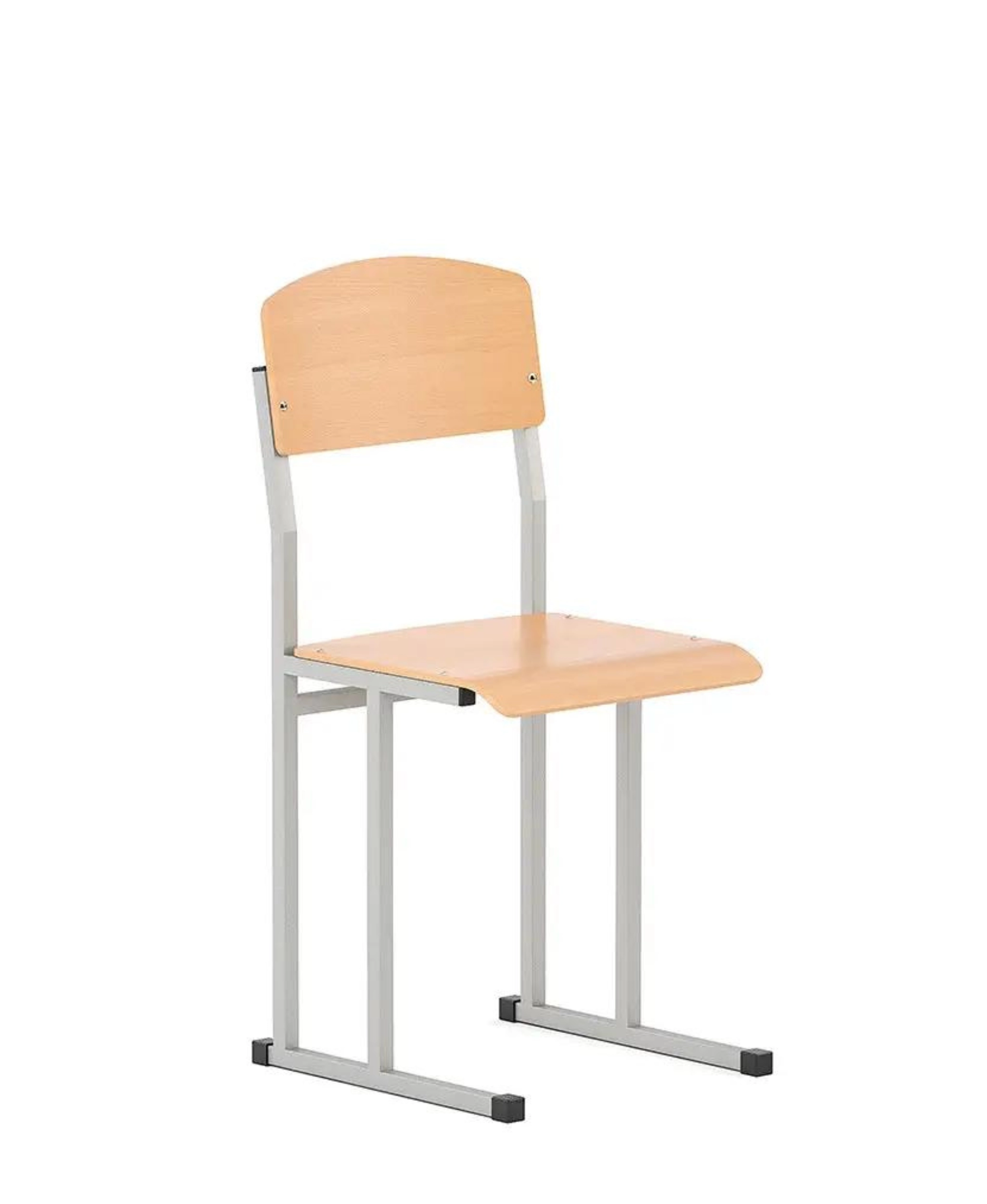 Scaun pentru elev E-266 (A)