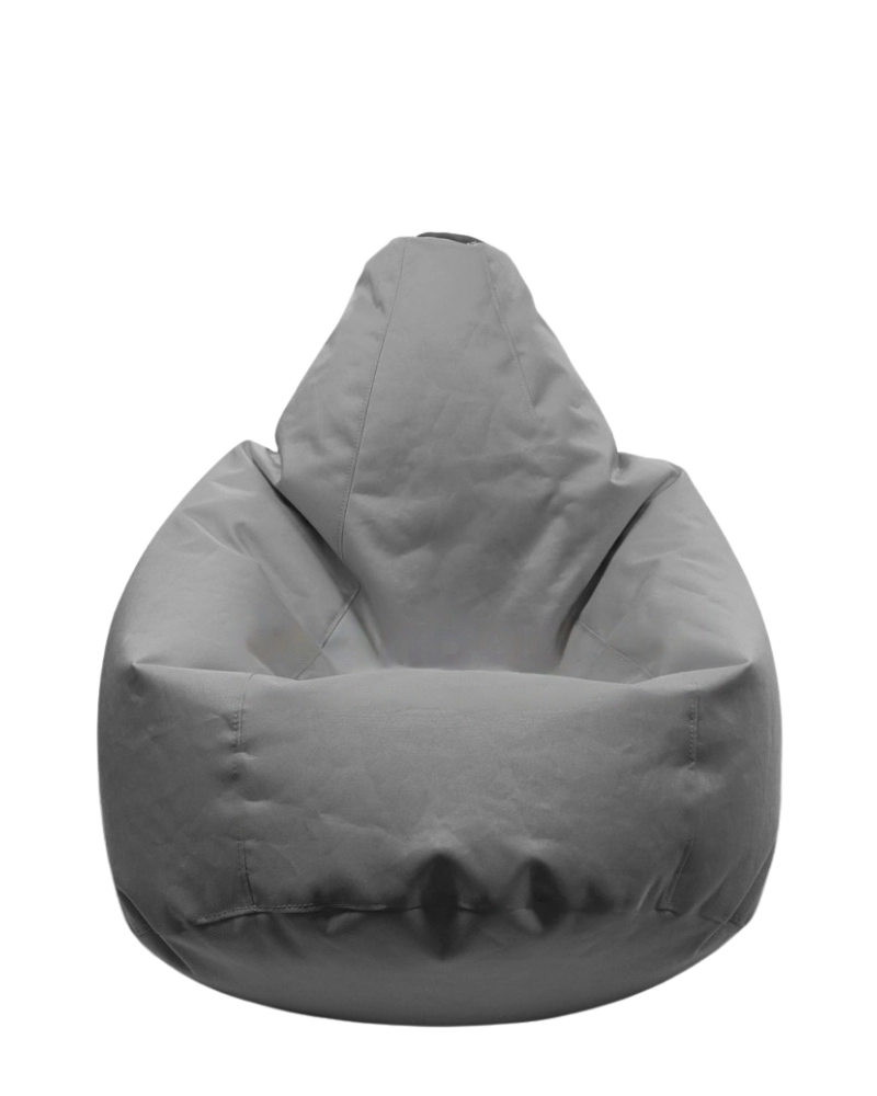 Fotoliu-sac Para L Oxford