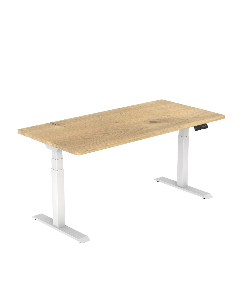 Masa ET223 WH (Stejar)