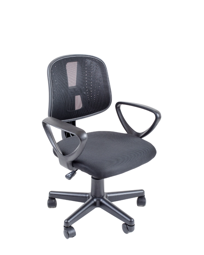 Fotoliu Formula mini 