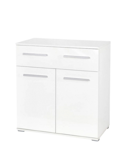 Comoda LIMA KM-1 