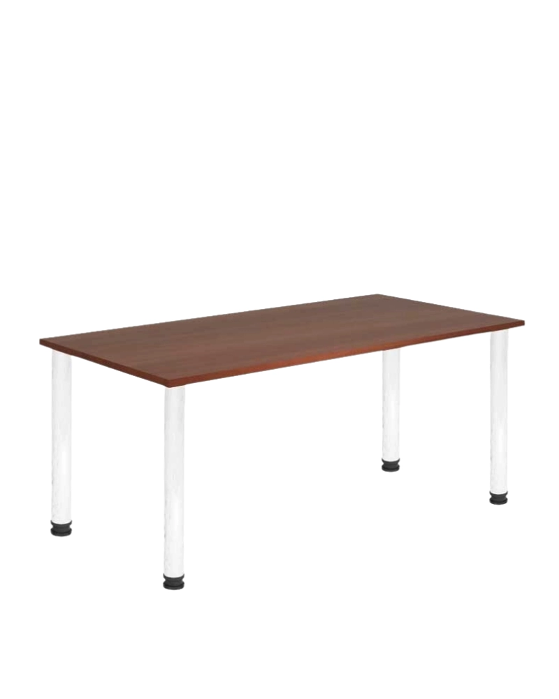 Masa M116T (1200x720) 