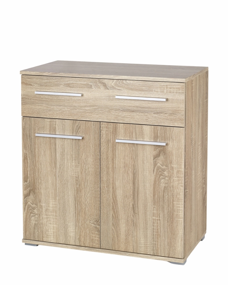 Comoda LIMA KM-1