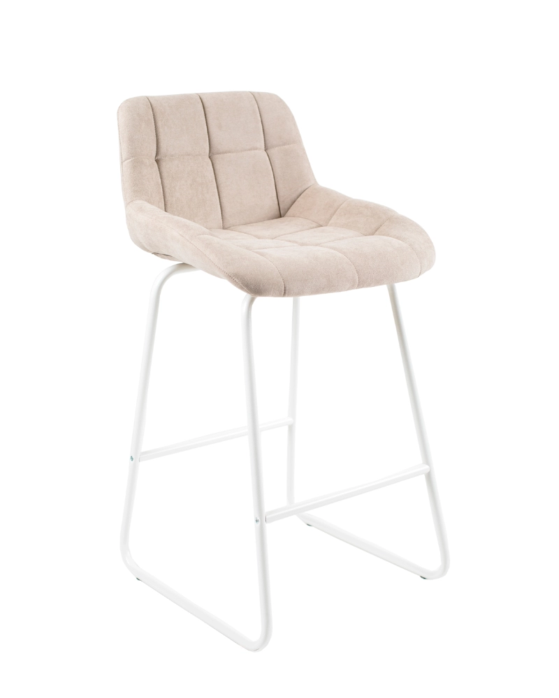 Scaun Nicole CFS hoker